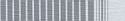 L-5_179-Silver Stripe.jpg